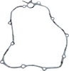 Moose Racing Inner Clutch Cover Gasket