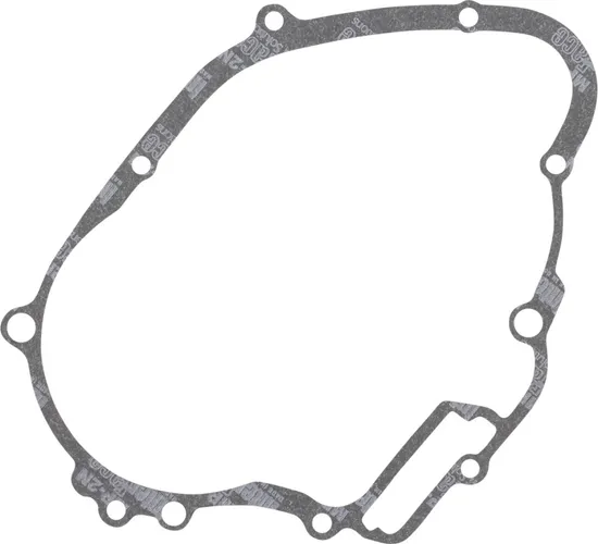 Moose Racing Inner Clutch Cover Gasket