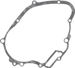 Moose Racing Inner Clutch Cover Gasket
