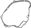 Moose Racing Inner Clutch Cover Gasket