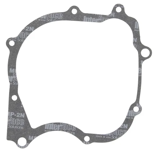 Vertex Ignition Cover Gasket