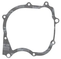 Vertex Ignition Cover Gasket