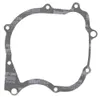 Vertex Ignition Cover Gasket