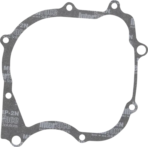Moose Racing Ignition Cover Gasket
