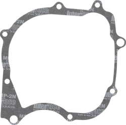 Moose Racing Ignition Cover Gasket