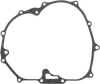 Moose Racing Clutch Cover Gasket