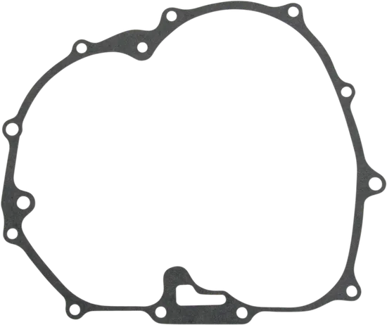 Moose Racing Clutch Cover Gasket 3