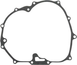 Moose Racing Clutch Cover Gasket