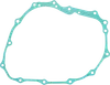 Moose Racing Clutch Cover Gasket
