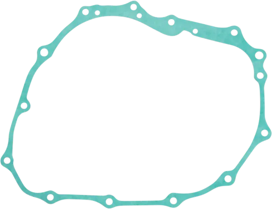 Moose Racing Clutch Cover Gasket