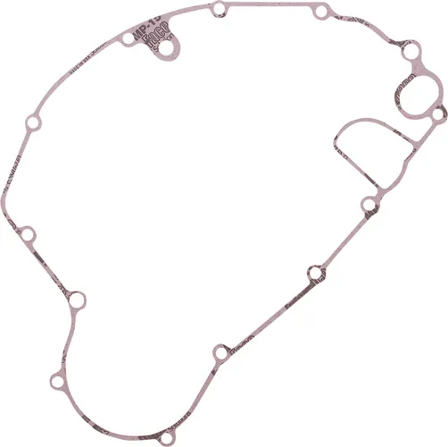 Moose Racing Inner Clutch Cover Gasket