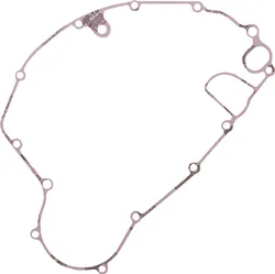 Moose Racing Inner Clutch Cover Gasket