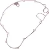 Moose Racing Inner Clutch Cover Gasket