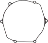 Moose Racing Outer Clutch Cover Gasket
