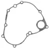 Vertex Ignition Cover Gasket