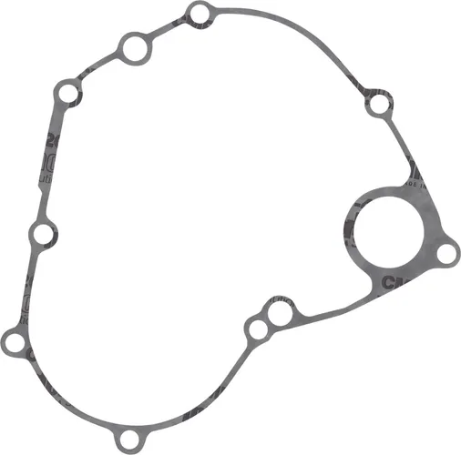 Moose Racing Ignition Cover Gasket