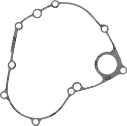 Moose Racing Ignition Cover Gasket