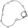 Moose Racing Ignition Cover Gasket