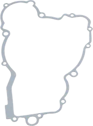 Moose Racing Inner Clutch Cover Gasket
