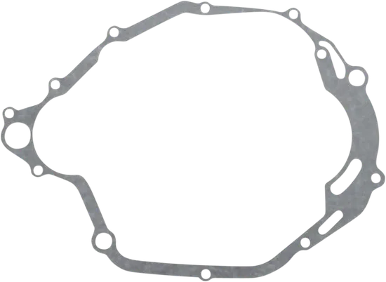 Moose Racing Inner Clutch Cover Gasket