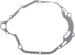 Moose Racing Inner Clutch Cover Gasket