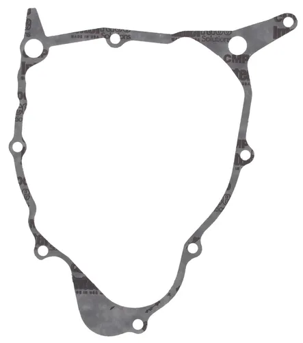 Vertex Ignition Cover Gasket 1