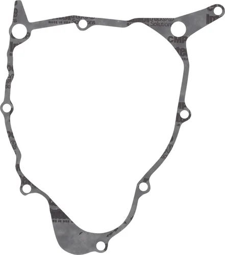 Moose Racing Ignition Cover Gasket