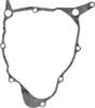 Moose Racing Ignition Cover Gasket