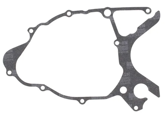 Vertex Ignition Cover Gasket
