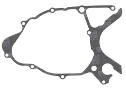 Vertex Ignition Cover Gasket