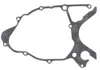 Vertex Ignition Cover Gasket