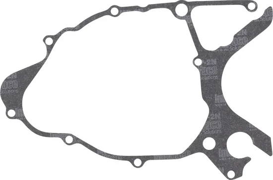 Moose Racing Ignition Cover Gasket