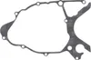 Moose Racing Ignition Cover Gasket
