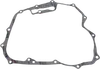 Moose Racing Clutch Cover Gasket