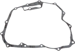 Moose Racing Inner Clutch Cover Gasket