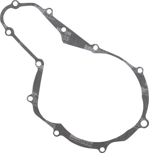 Moose Racing Ignition Cover Gasket