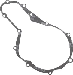 Moose Racing Ignition Cover Gasket