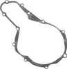 Moose Racing Ignition Cover Gasket