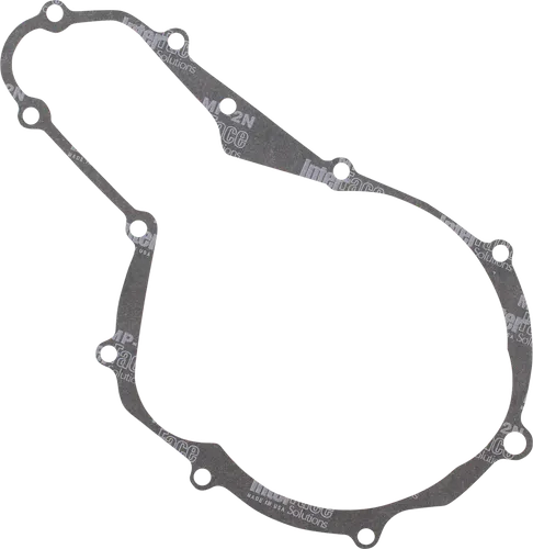 Moose Racing Outer Clutch Cover Gasket