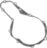Moose Racing Outer Clutch Cover Gasket