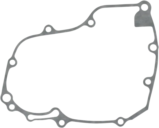 Moose Racing Ignition Cover Gasket