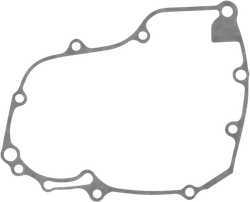 Moose Racing Ignition Cover Gasket