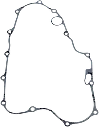 Moose Racing Inner Clutch Cover Gasket