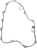 Moose Racing Inner Clutch Cover Gasket
