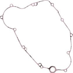 Moose Racing Inner Clutch Cover Gasket