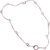 Moose Racing Inner Clutch Cover Gasket