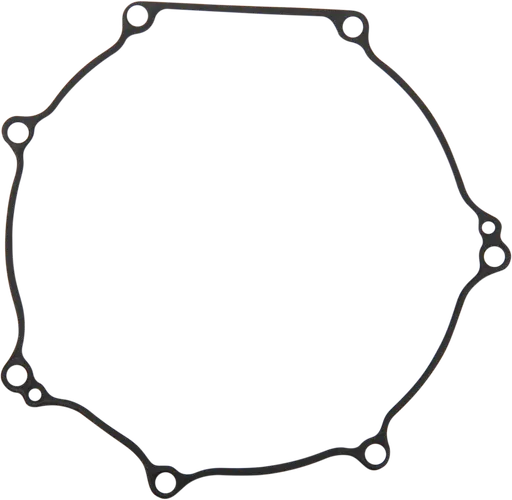 Moose Racing Clutch Cover Gasket