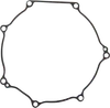 Moose Racing Clutch Cover Gasket