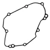 Vertex Ignition Cover Gasket