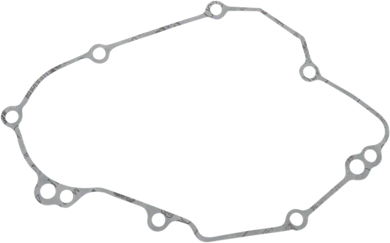 Moose Racing Ignition Cover Gasket